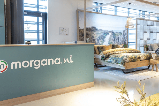 Contact met Dromenmaker Veenendaal