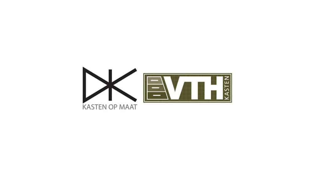 Maatwerk kasten