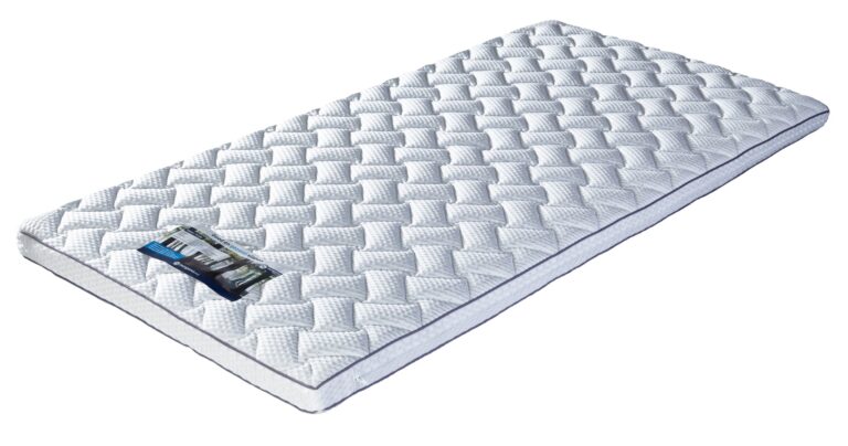 morgana topmatras t6300 latex
