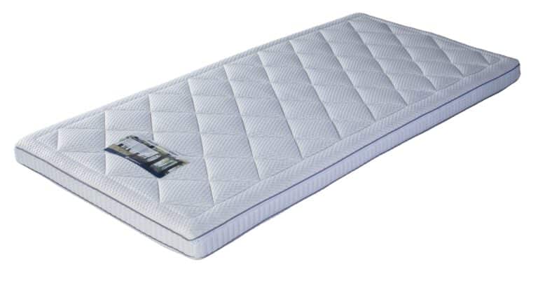 morgana topmatras t8600 pocketveren 2023