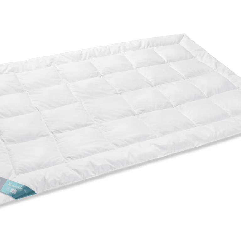 vandyck dekbed thermo polyester