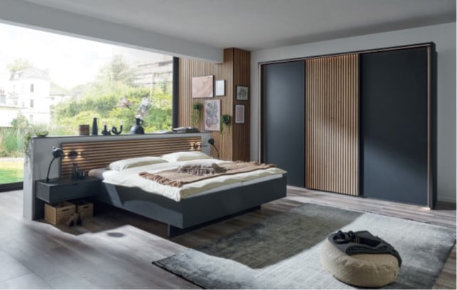 morgana linnenkast nevada 1