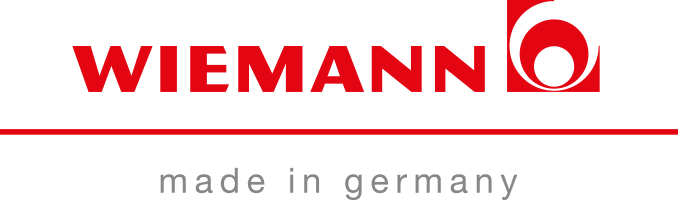 Wiemann