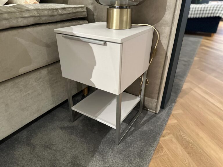 afbeelding van whatsapp op 2025 05 02 om 19.00.36 d1671884