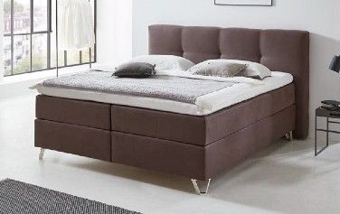 morgana boxspring halmstad
