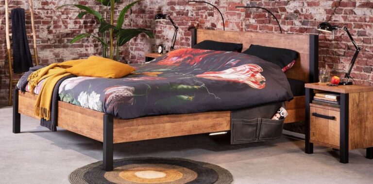 morgana ledikant calgary