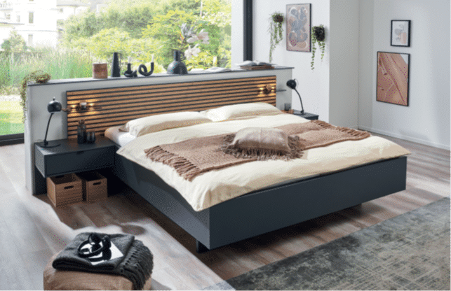 morgana ledikant nevada