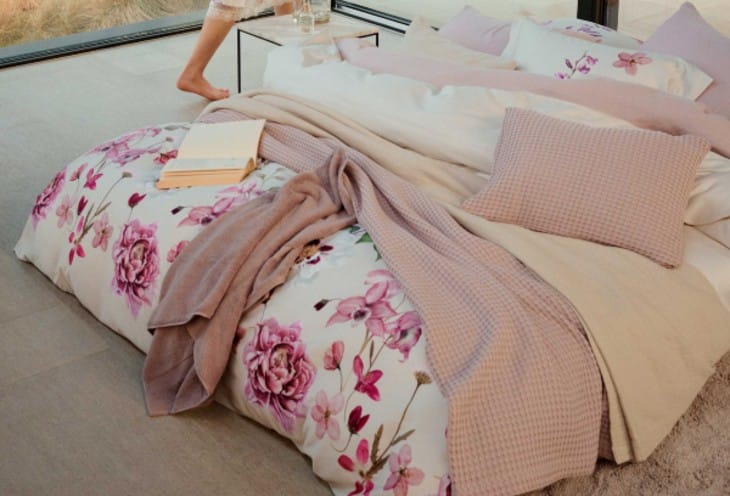 c foto23 027 2 web 4200x4200