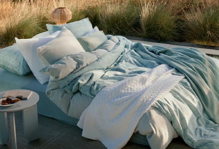 corr zonder paal pure 93 in powder blue pure 89 in powder blue purity portofino in white 81cf5045 8840 4042 9462