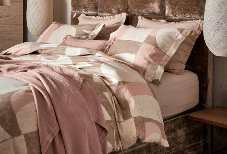 sabb25103 000 2 800x800 crop center