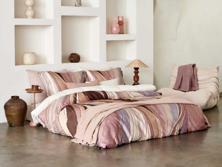 sam125113 179 2 800x800 crop center