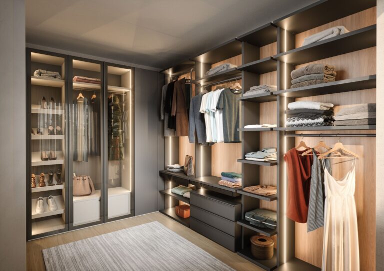 inloopkast cinquanta3