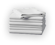 Bedtextiel