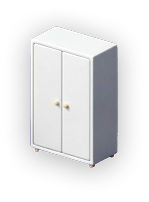 Kasten