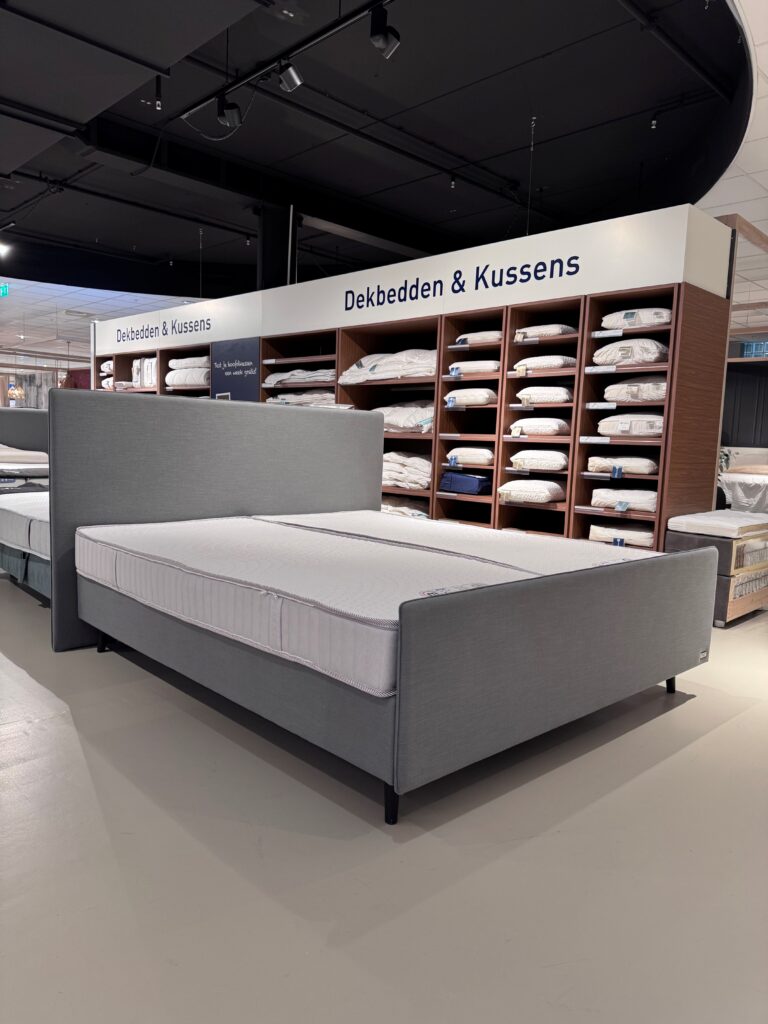showmodel boxspring hampton (kopie)