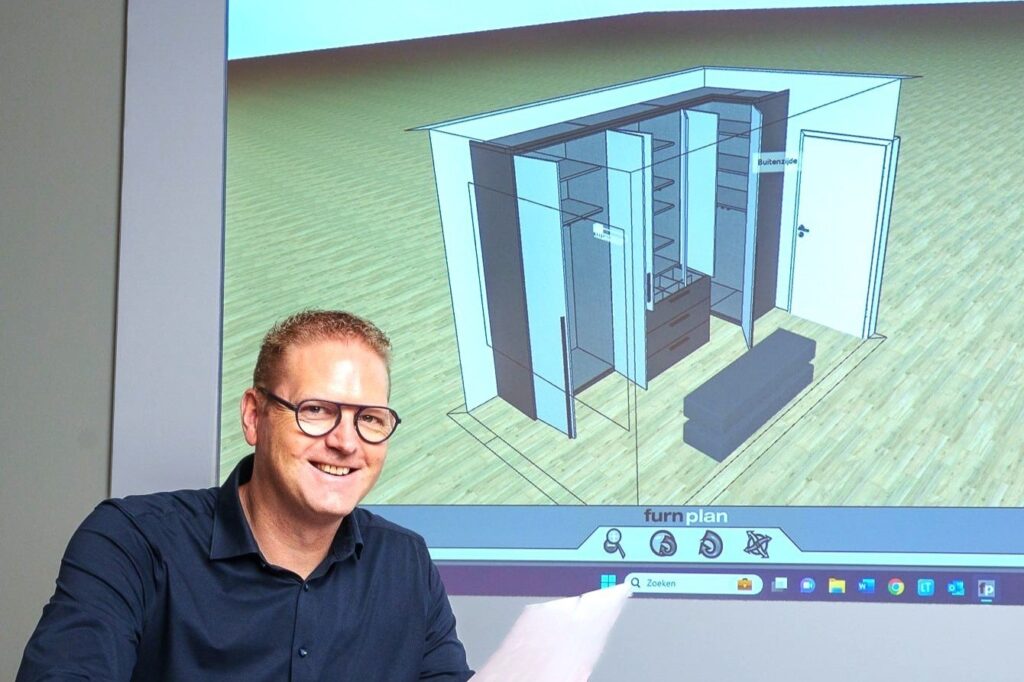 peter furnplan spontaan zoom 3 2