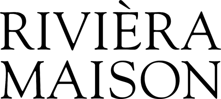 Rivièra Maison